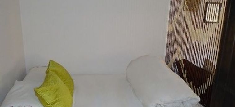 Hotel Vue Grande Knysna: Foto 