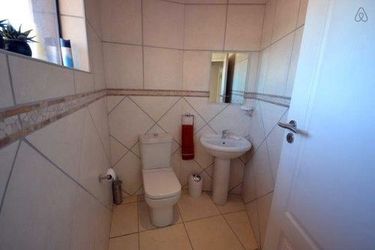 Hotel Vue Grande Knysna: Photo 