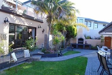 Hotel Vue Grande Knysna: Photo 