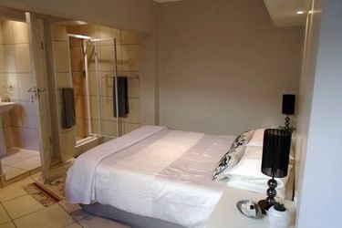 Hotel Vue Grande Knysna: Photo 