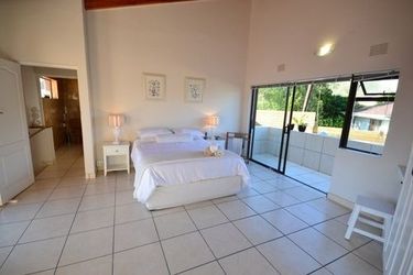Hotel Vue Grande Knysna: Photo 