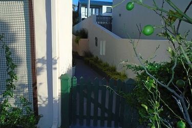 Hotel Vue Grande Knysna: Photo 