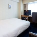Hotel DAIWA ROYNET HOTEL KOBE-SANNOMIYA