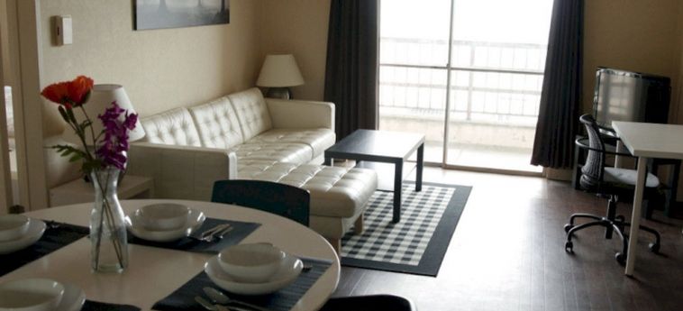 Hotel Sea View Court Kobe Kobe - Hyogo Prefecture: Foto 