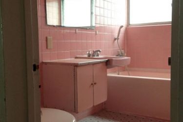 Hotel Sea View Court Kobe Kobe - Hyogo Prefecture: Photo 