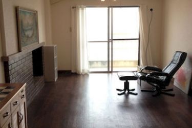 Hotel Sea View Court Kobe Kobe - Hyogo Prefecture: Photo 