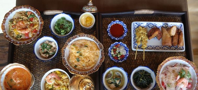 Hotel Waseido Zen Kobe - Hyogo Prefecture: Foto 