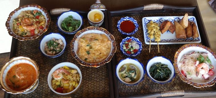 Hotel Waseido Zen Kobe - Hyogo Prefecture: Foto 