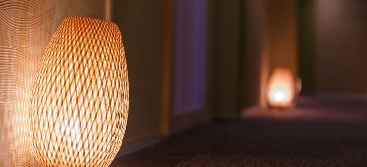 Hotel Waseido Zen Kobe - Hyogo Prefecture: Foto 