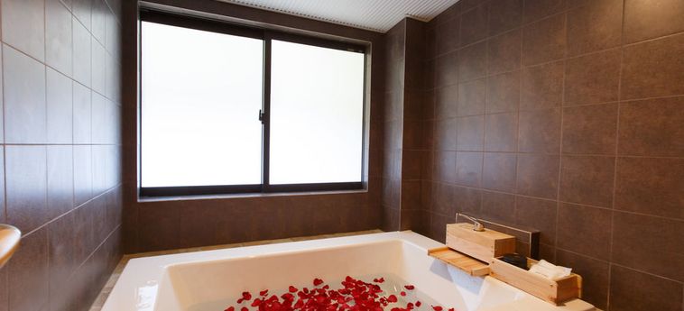 Hotel Waseido Zen Kobe - Hyogo Prefecture: Foto 