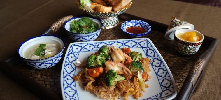 Hotel Waseido Zen Kobe - Hyogo Prefecture: Foto 