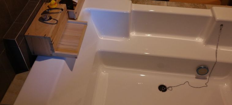 Hotel Waseido Zen Kobe - Hyogo Prefecture: Foto 