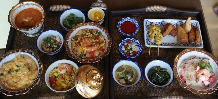 Hotel Waseido Zen Kobe - Hyogo Prefecture: Foto 