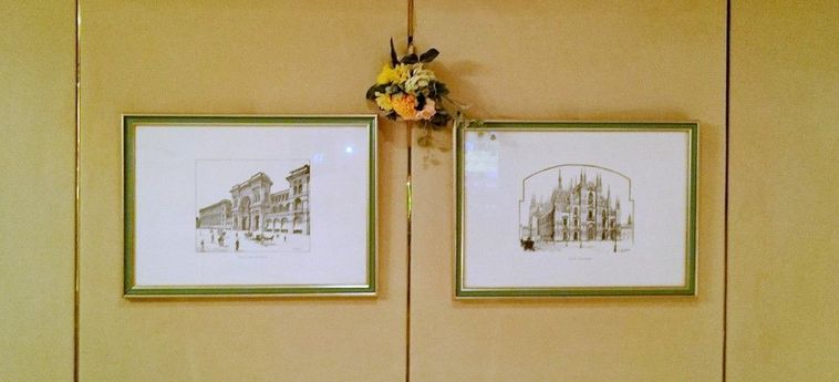 Hotel  Alpina Kobe - Hyogo Prefecture: Foto 