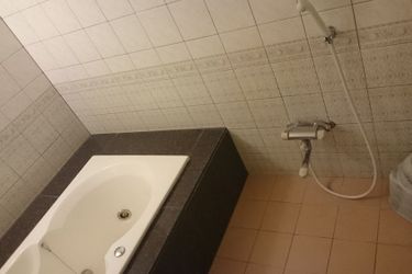 Hotel  Alpina Kobe - Hyogo Prefecture: Photo 