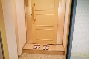 Hotel  Alpina Kobe - Hyogo Prefecture: Photo 