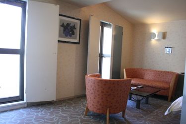 Hotel  Alpina Kobe - Hyogo Prefecture: Photo 