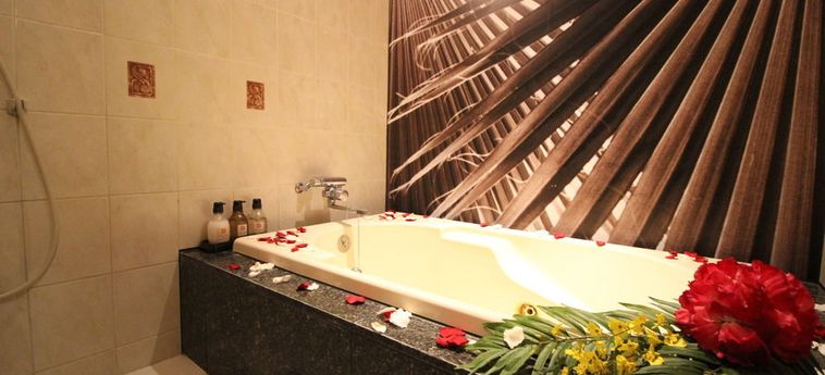 Hotel Shizku - Adults Only Kobe - Hyogo Prefecture: Foto 