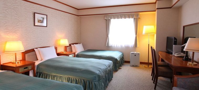 Hotel Viamare Kobe Kobe - Hyogo Prefecture: Foto 