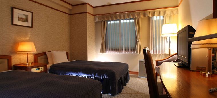 Hotel Viamare Kobe Kobe - Hyogo Prefecture: Foto 