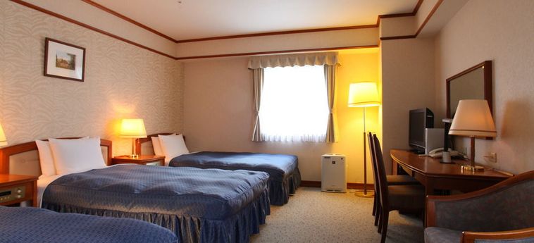 Hotel Viamare Kobe Kobe - Hyogo Prefecture: Foto 
