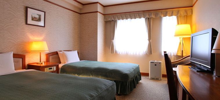 Hotel Viamare Kobe Kobe - Hyogo Prefecture: Foto 