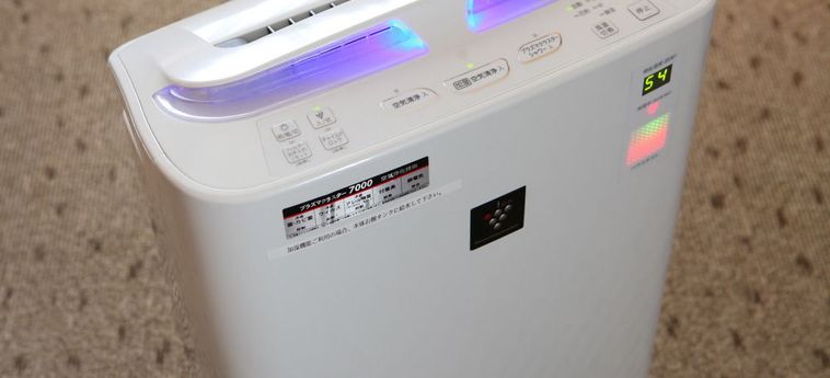Hotel Viamare Kobe Kobe - Hyogo Prefecture: Photo 