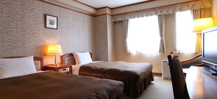 Hotel Viamare Kobe Kobe - Hyogo Prefecture: Photo 