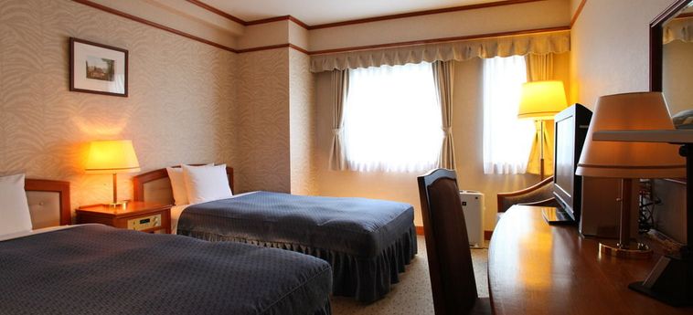 Hotel Viamare Kobe Kobe - Hyogo Prefecture: Photo 