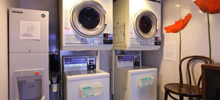 Hotel Viamare Kobe Kobe - Hyogo Prefecture: Photo 