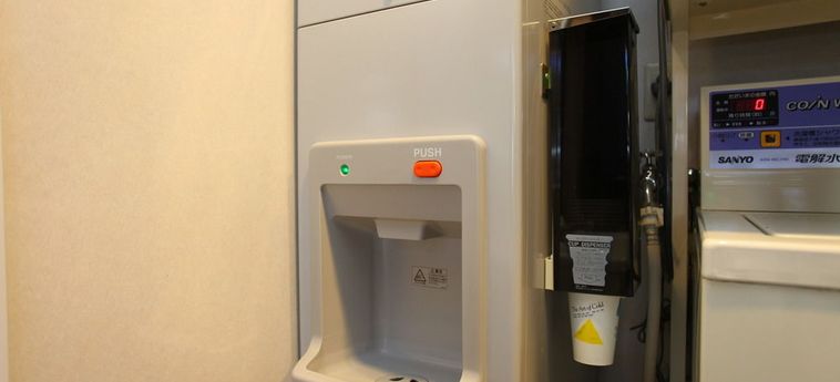 Hotel Viamare Kobe Kobe - Hyogo Prefecture: Photo 