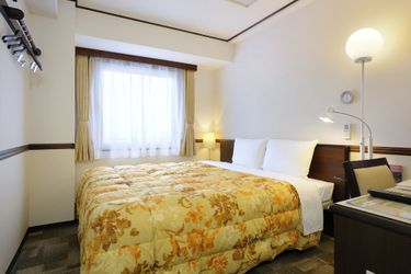 Hotel Toyoko Inn Kobe Sannomiya No.2 Kobe - Hyogo Prefecture: Photo 
