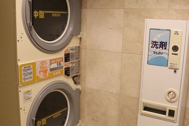 Hotel Toyoko Inn Kobe Sannomiya No.2 Kobe - Hyogo Prefecture: Photo 