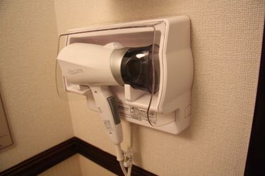 Hotel Toyoko Inn Kobe Sannomiya No.2 Kobe - Hyogo Prefecture: Photo 