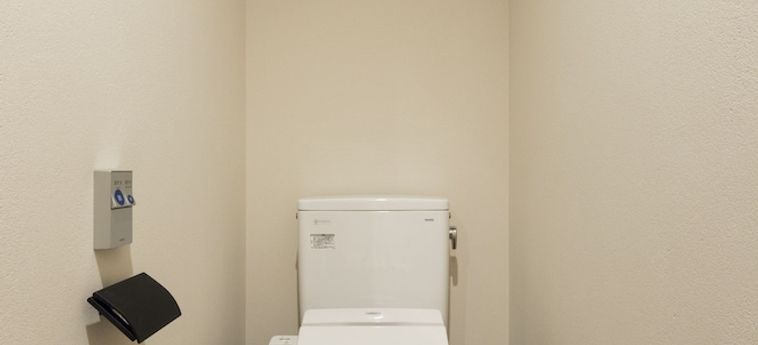Hotel Arima Koyado Hataya Kobe - Hyogo Prefecture: Foto 