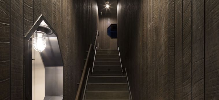 Hotel Arima Koyado Hataya Kobe - Hyogo Prefecture: Foto 
