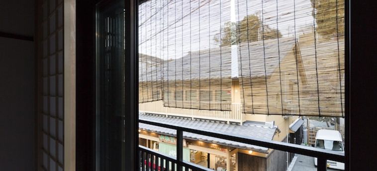 Hotel Arima Koyado Hataya Kobe - Hyogo Prefecture: Foto 