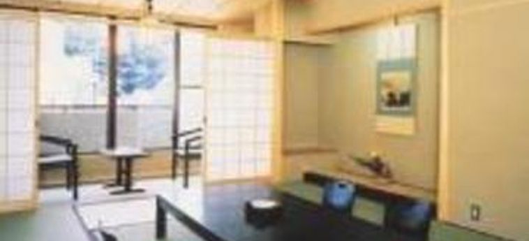 Hotel Kado No Bou Kobe - Prefettura Di Hyogo: Foto 
