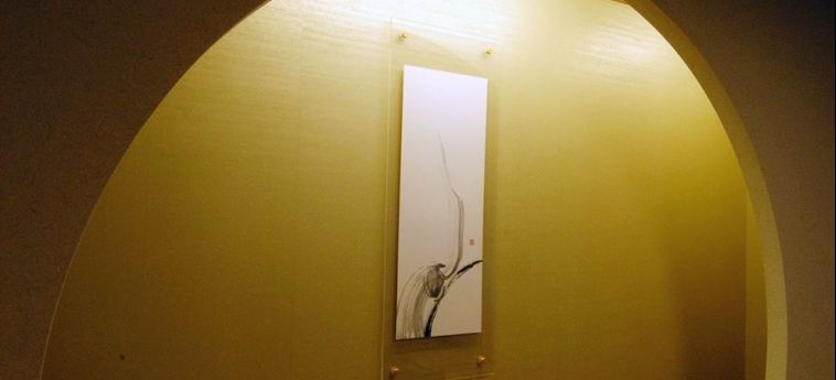 Hotel Arima Onsen Taketoritei Maruyama:  KOBE - PREFETTURA DI HYOGO