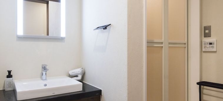Hotel Arima Koyado Hataya Kobe - Prefettura Di Hyogo: Foto 