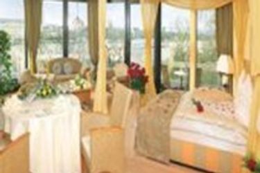 Top Cityline Diehl's Hotel Koblenz Koblenz: Photo 