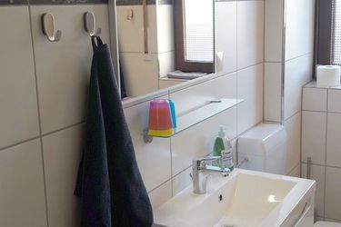 Apartmenthaus Abendsonne Koblenz: Photo 