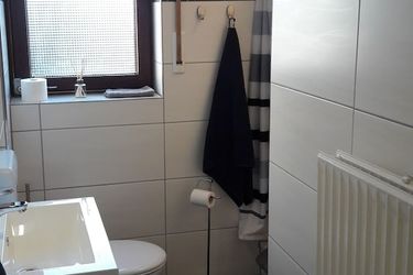 Apartmenthaus Abendsonne Koblenz: Photo 