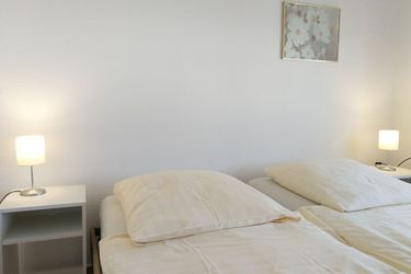 Apartmenthaus Abendsonne Koblenz: Photo 