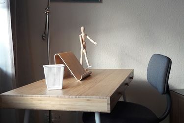 Apartmenthaus Abendsonne Koblenz: Photo 