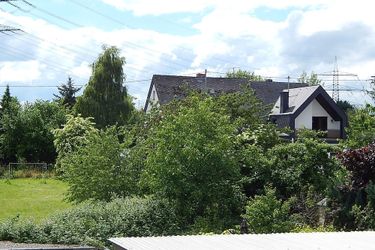 Apartmenthaus Abendsonne Koblenz: Photo 