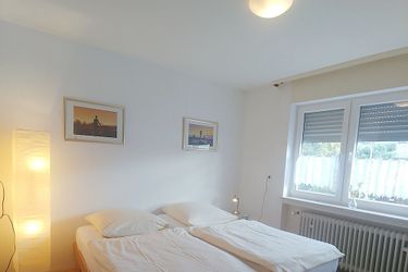 Apartmenthaus Abendsonne Koblenz: Photo 