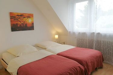 Apartmenthaus Abendsonne Koblenz: Photo 