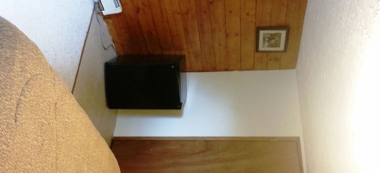 9Th Wave Bed And Breakfast Kodiak (Ak): Foto 