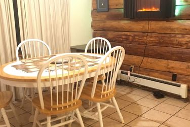 9Th Wave Bed And Breakfast Kodiak (Ak): Photo 